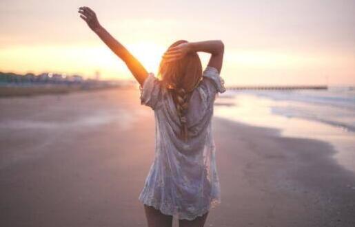 得了宫颈癌可不可怕,宫颈癌是一个可怕的病吗