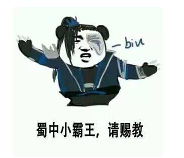 剑网3所有门派合集,剑网3全门派介绍