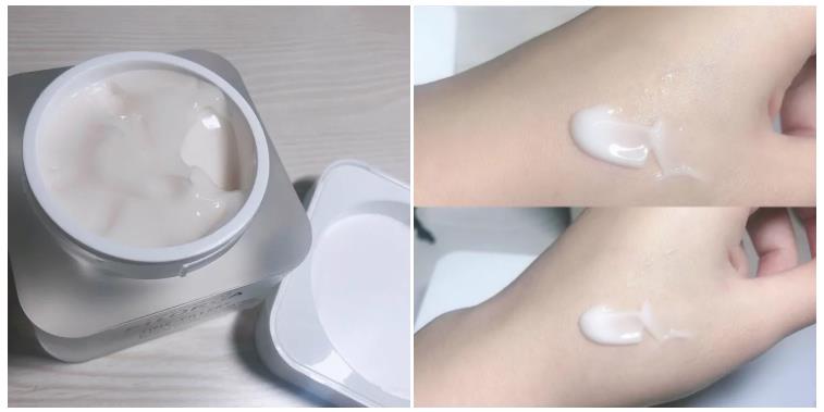 十大好用平价面霜50元,平价好用高保湿秋冬面霜测评