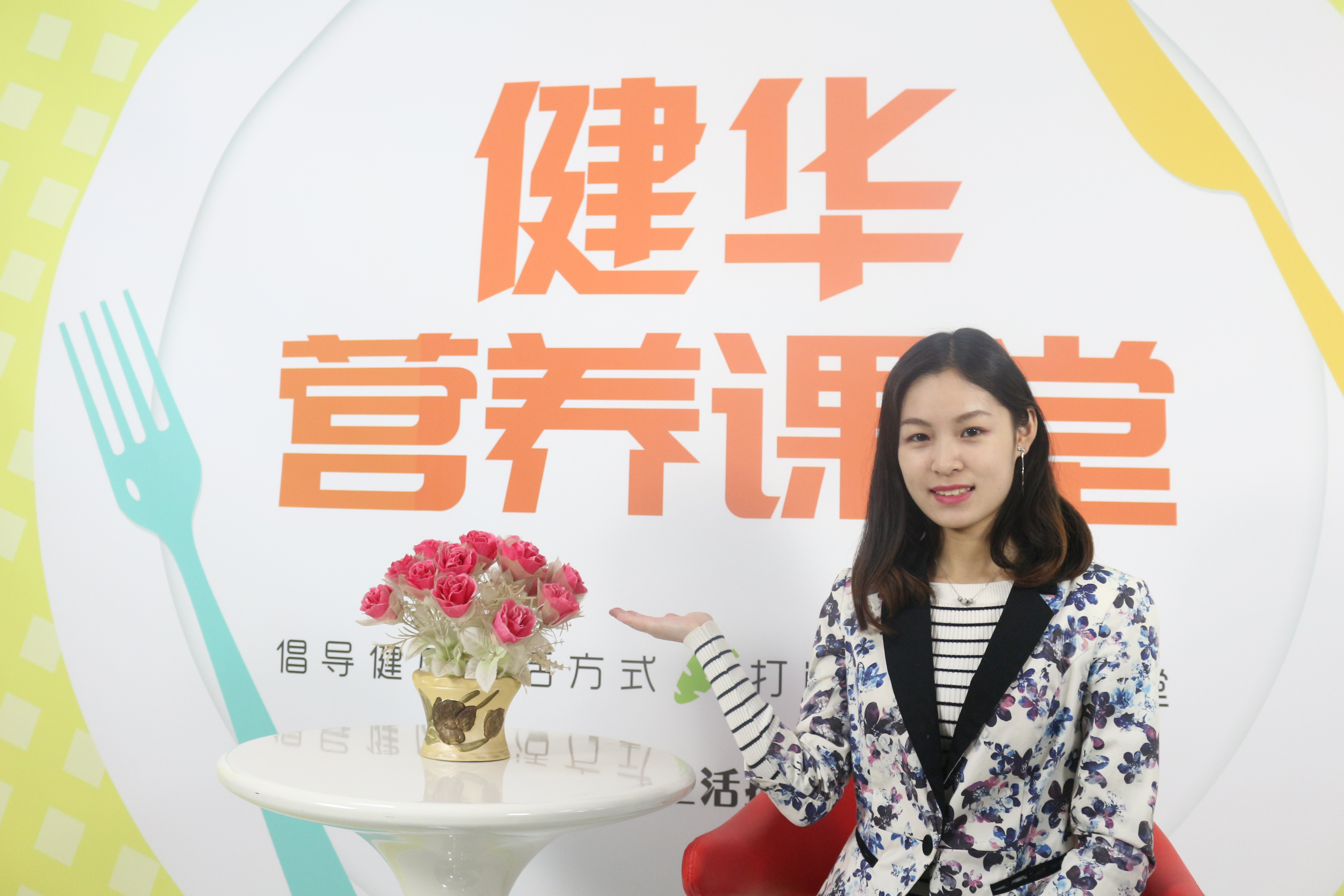 济南旅游景点推荐带孩子玩,济南旅游景点推荐适合带孩子