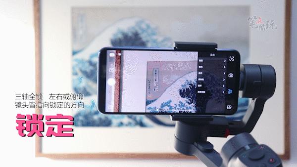 直播带货和视频拍摄工作好做吗,直播带货多机位拍摄