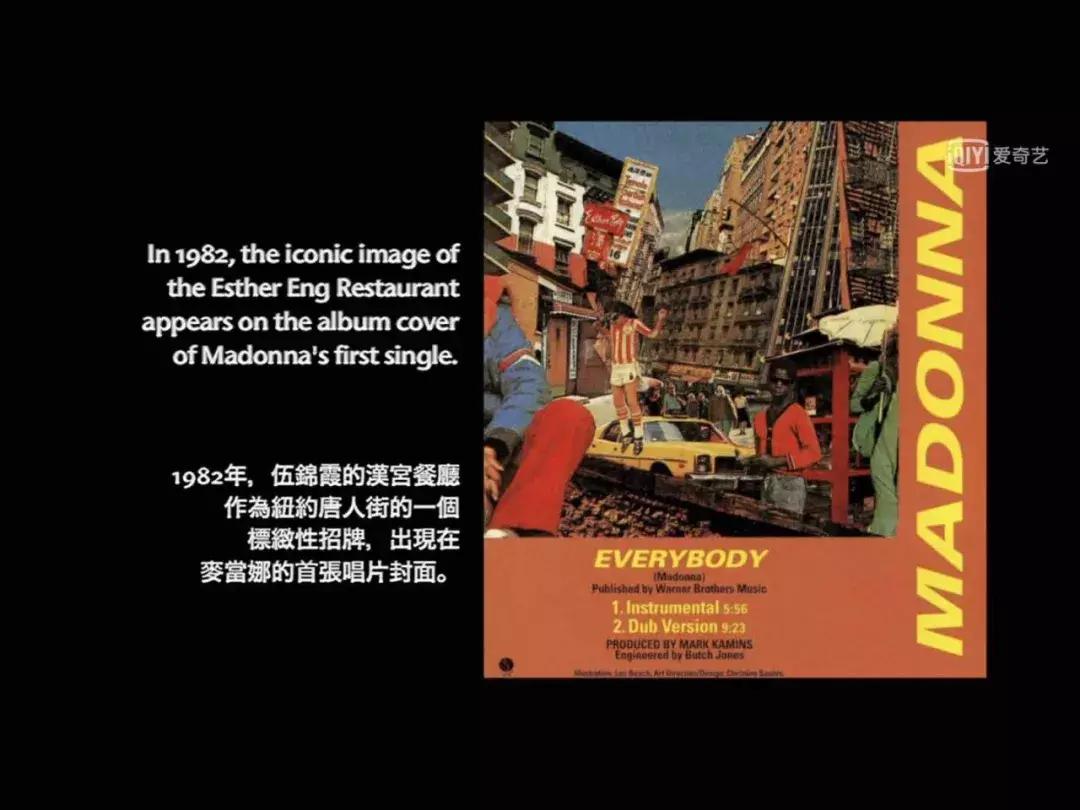 100多年前女生为什么要裹脚,100年前女人裹小脚的图