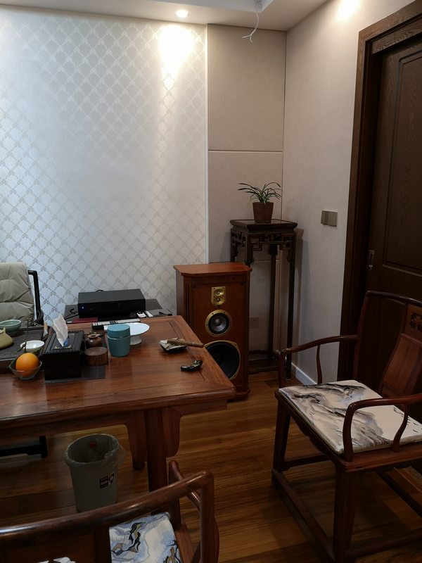 一文读懂如何选择音箱和功放,怎样选择功放和音箱搭配