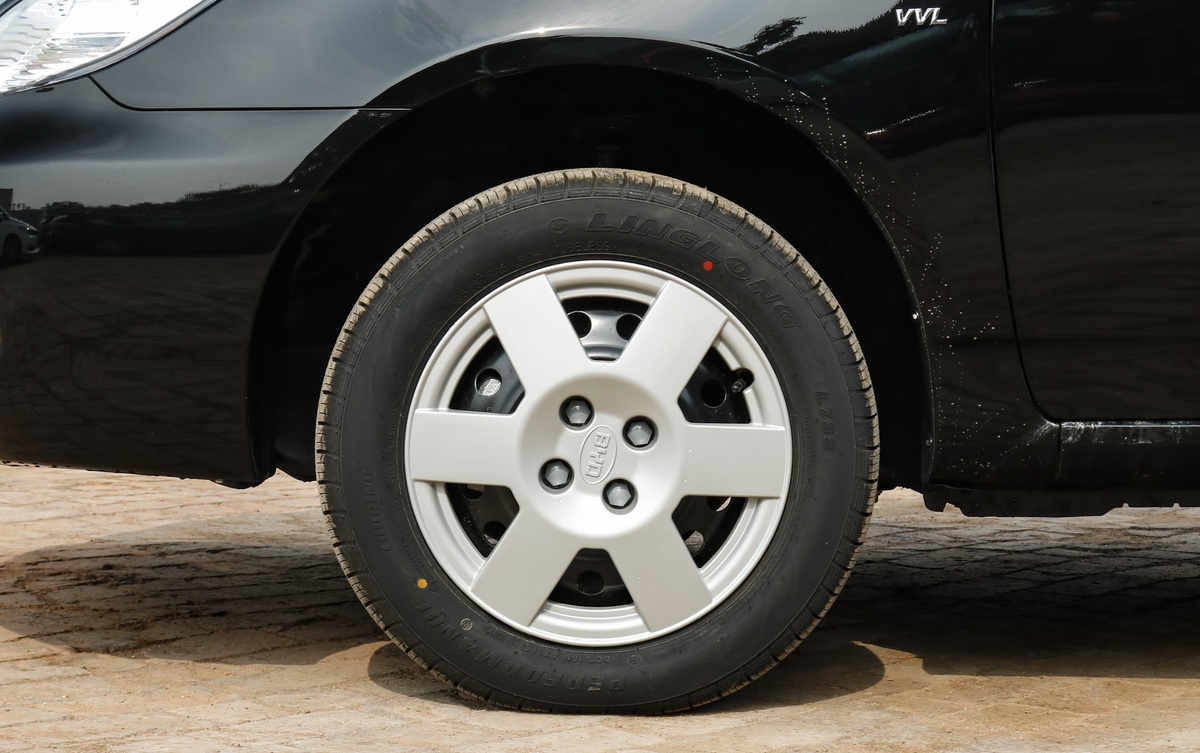 比亚迪f32020款豪华用车感受,2020款的比亚迪f3