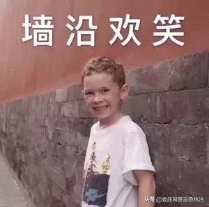 港澳通行证在香港丢了怎么去澳门,在澳门遗失港澳通行证怎么办