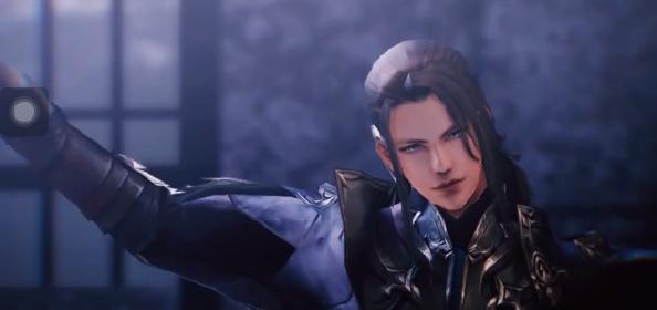 剑网三纯阳最弱的门派,剑网三哪个门派可玩性最高