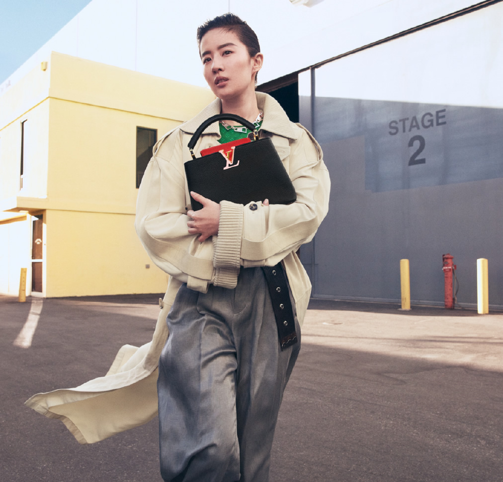 包包的品牌有哪些?除了爱马仕Dior外,ByFar应有名字