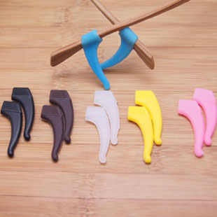 眼镜如何不往下滑,一招教你轻松解决眼镜下滑烦恼