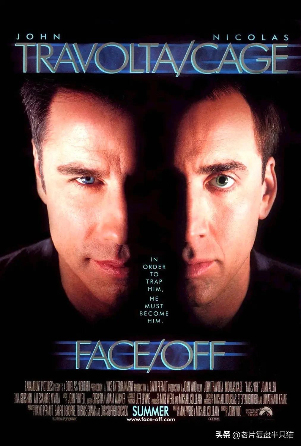 尼古拉斯凯奇从富豪变穷人的电影,尼古拉斯凯奇全部电影免费观看