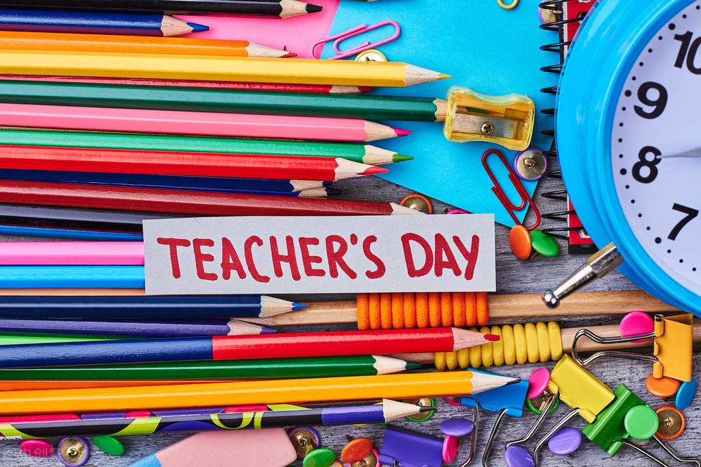 乔布斯极简主义启示,乔布斯40周年启示