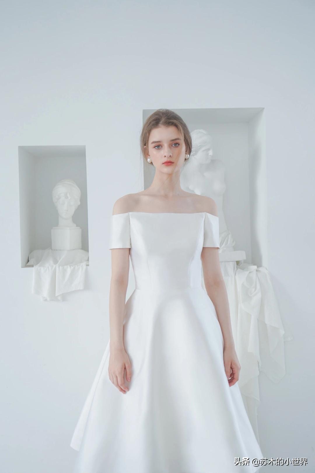 我想把“月亮、星辰、山川和竹林都穿在身上”