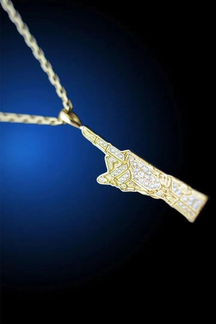 hublot宇舶表,山本耀司携手宇舶腕表