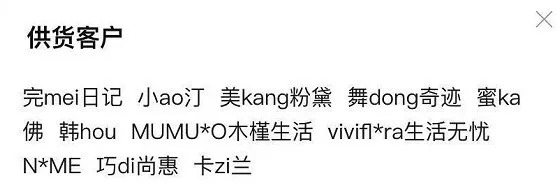 抠门与消费主义,消费主义让人活得累