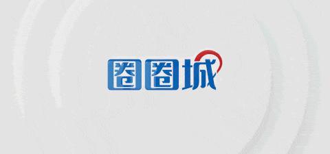 和谐平衡的意境完整vi设计案例,桃花坞vi设计