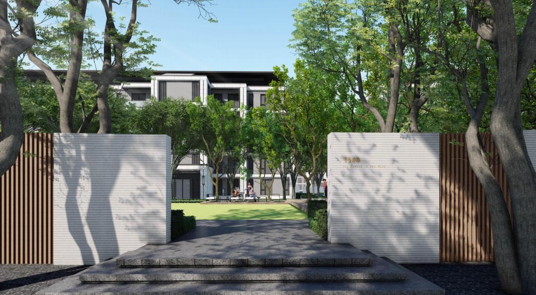 融创玖玺台最新状况,南昌融创玖玺台学区