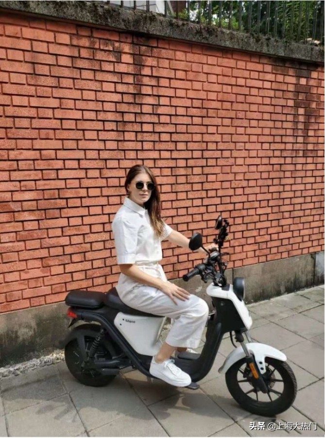 英伦高颜值CP:小牛是最佳搭档