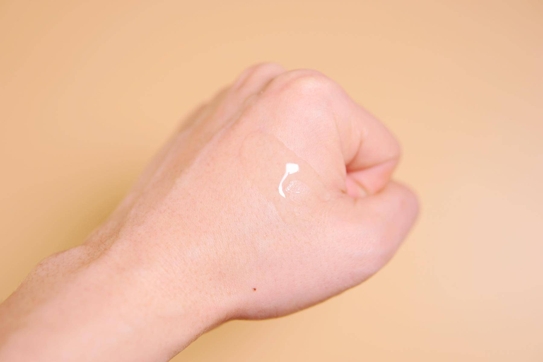 测评25克精华面膜,面膜10片测评