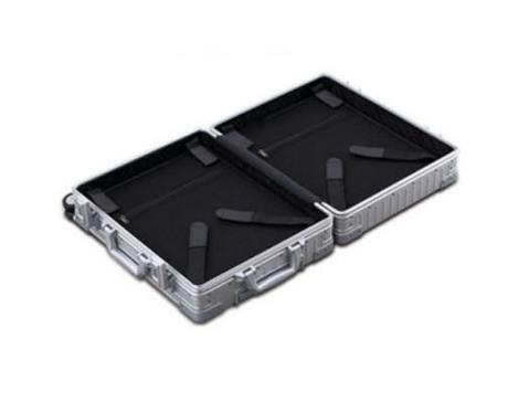 怎样选择实用的拉杆箱,商务拉杆箱一般选择什么颜色