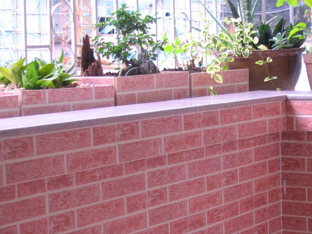 废弃的瓷砖踢脚线怎么利用,旧瓷砖做踢脚线怎么处理