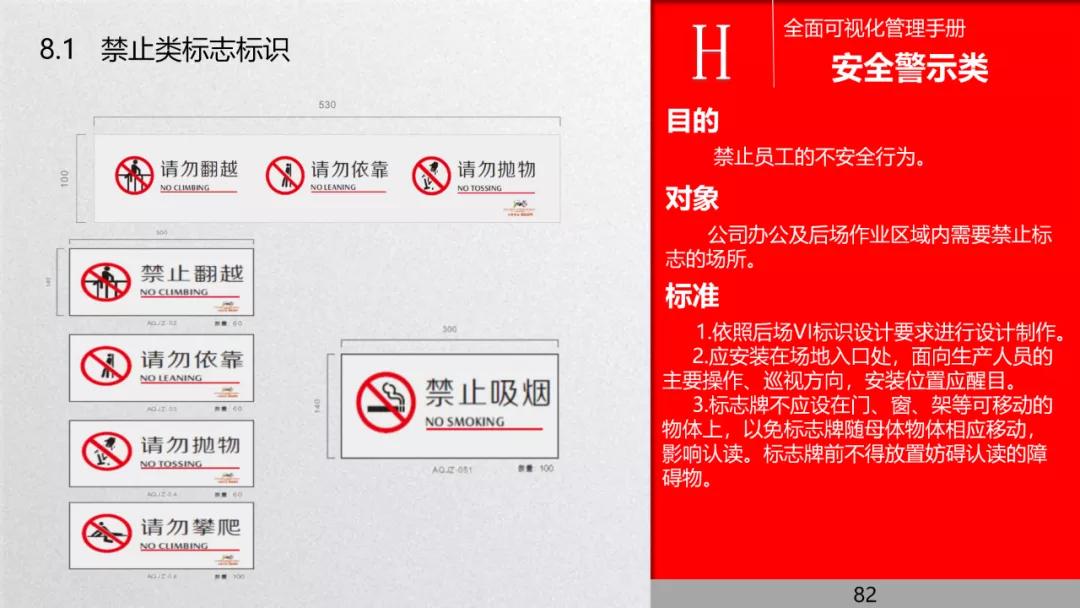 管理流程手册,管理手册完整版