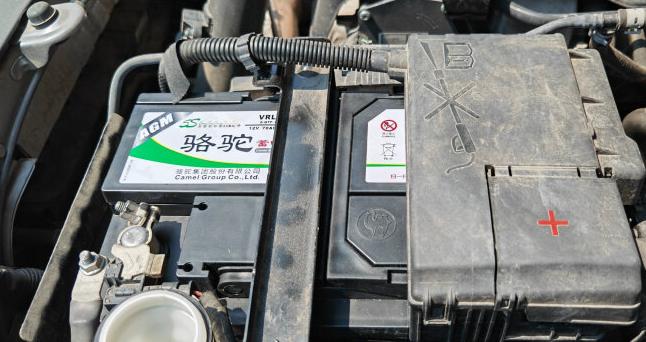 骆驼85d26l蓄电池和什么型号一样的,骆驼蓄电池380和300分别代表什么