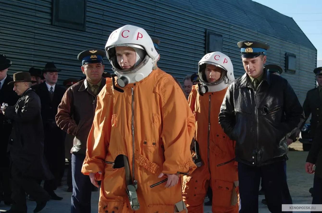 记录第一次登月电影,登月纪录片大全