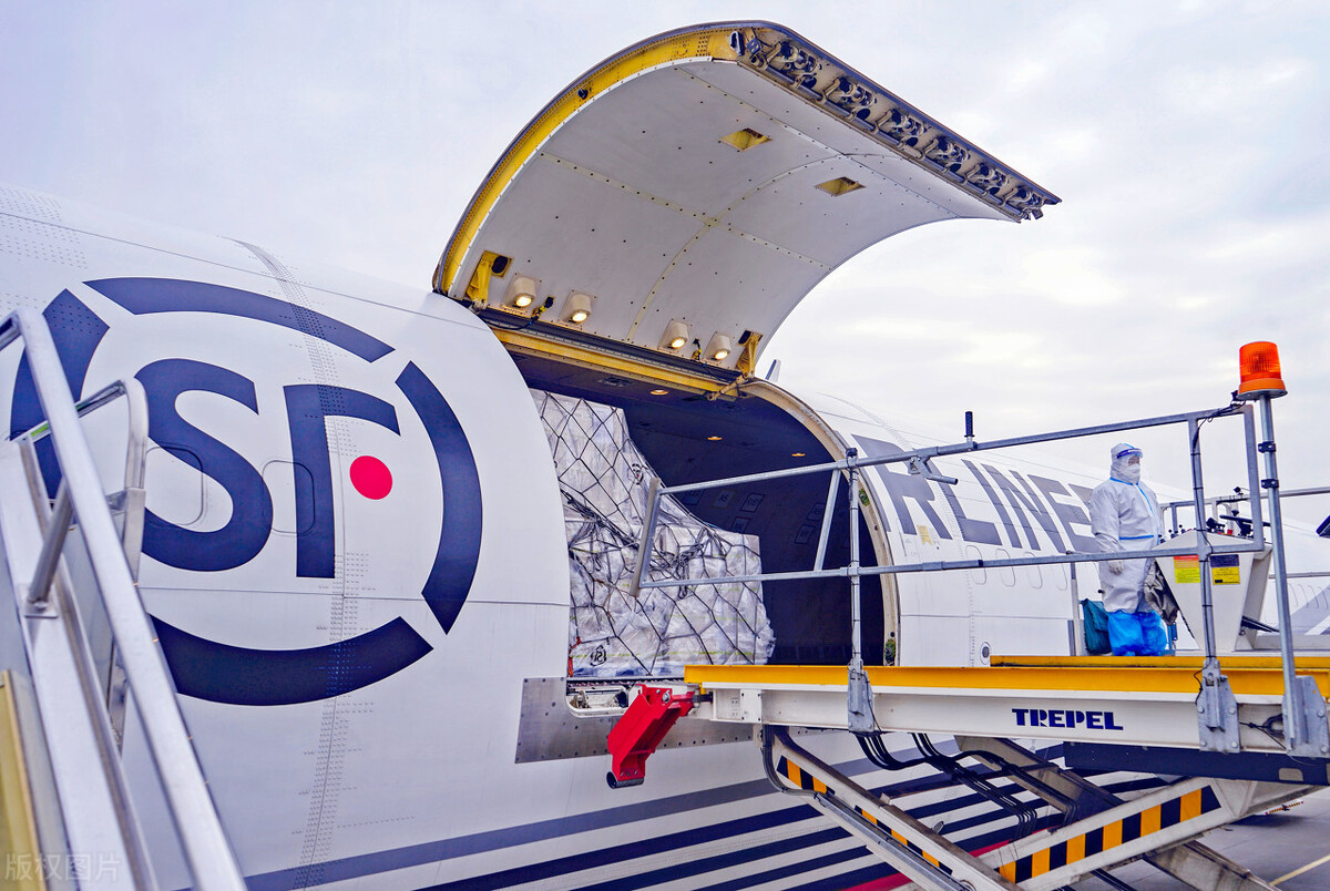 如何面对全球化的浪潮,我们应该如何面对全球化的趋势