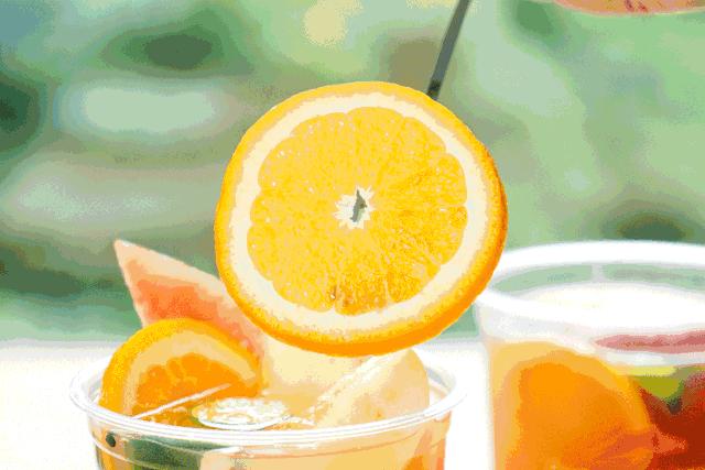 祛斑祛痘皮肤管理,皮肤管理祛痘有效吗