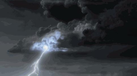 欧洲水银疗法治梅毒,放血治梅毒穴位