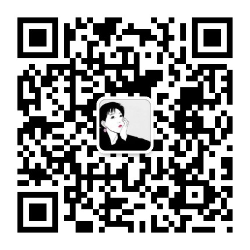 我和男朋友一起上班,我和男朋友在同一家公司实习