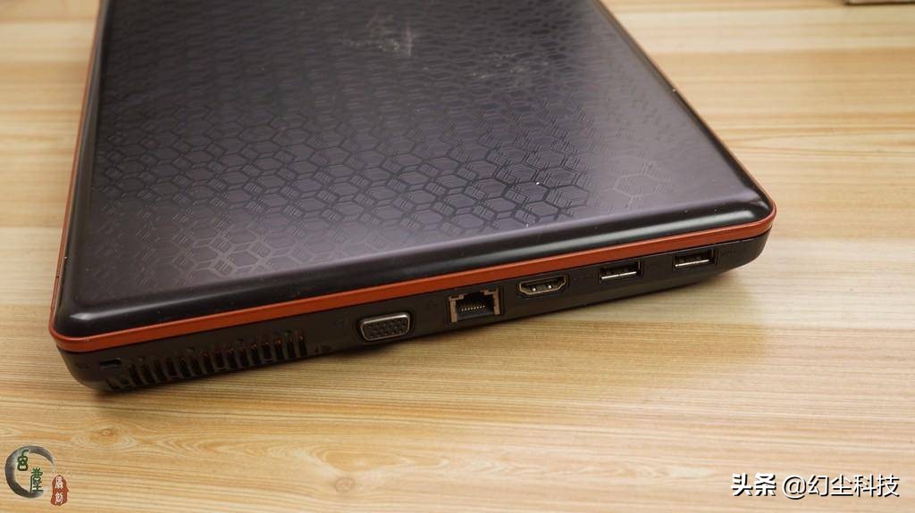 联想笔记本11代装win10,10年的联想笔记本装win10