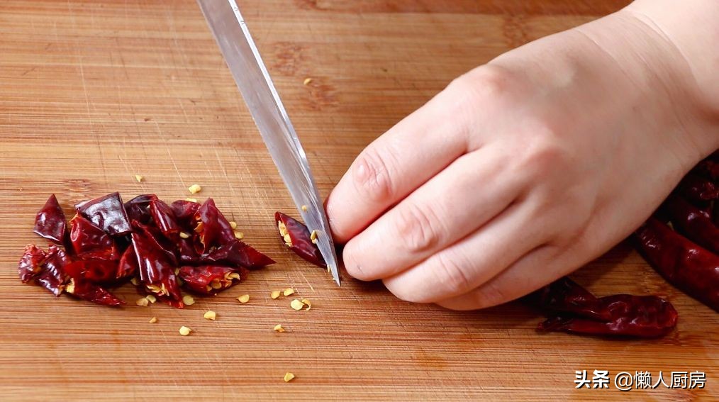 海鲜带鱼的做法大全家常菜,海鲜带鱼的做法