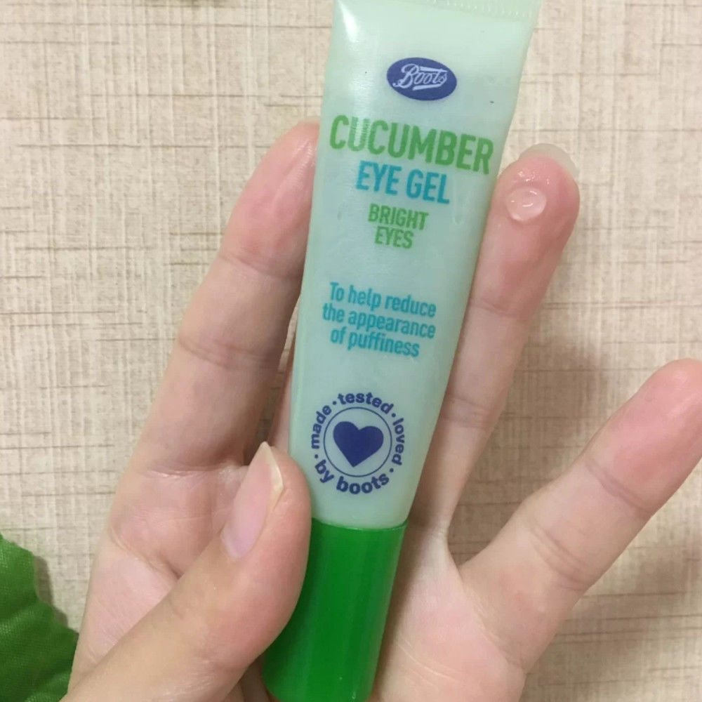 眼霜国货推荐,孕妇眼霜推荐