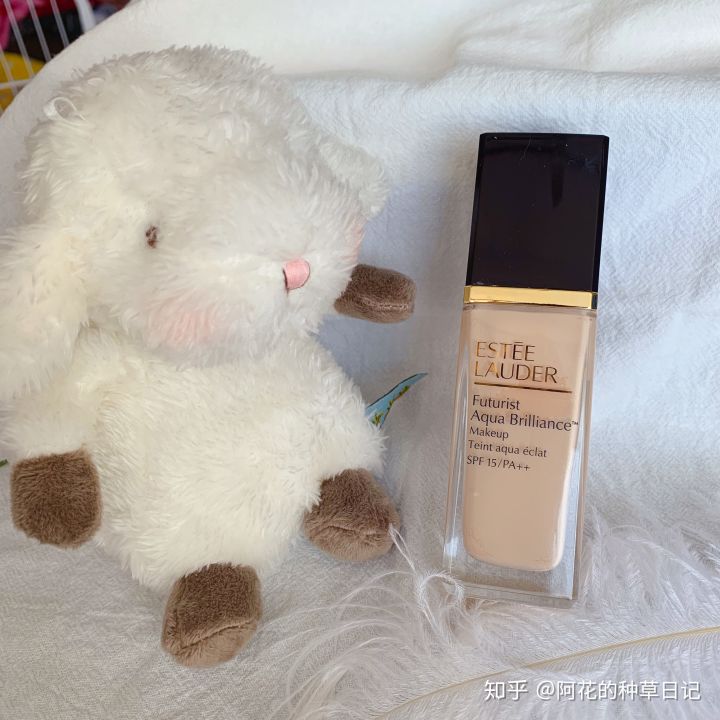 化妆品分享空瓶 (攒了一年又一年的化妆品空瓶)