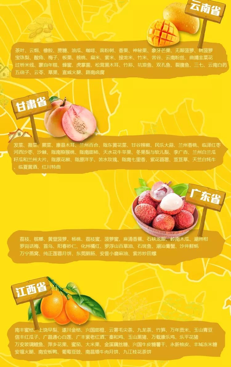 涨知识中国省市之最,涨知识43项来自中国的世界非遗