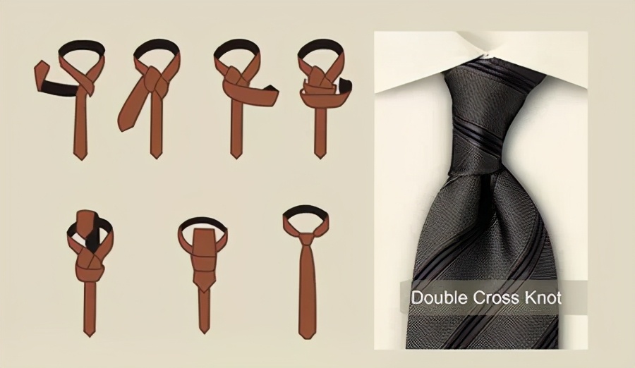 怎样穿西装打领带才有气质,穿西服应该练什么肌肉