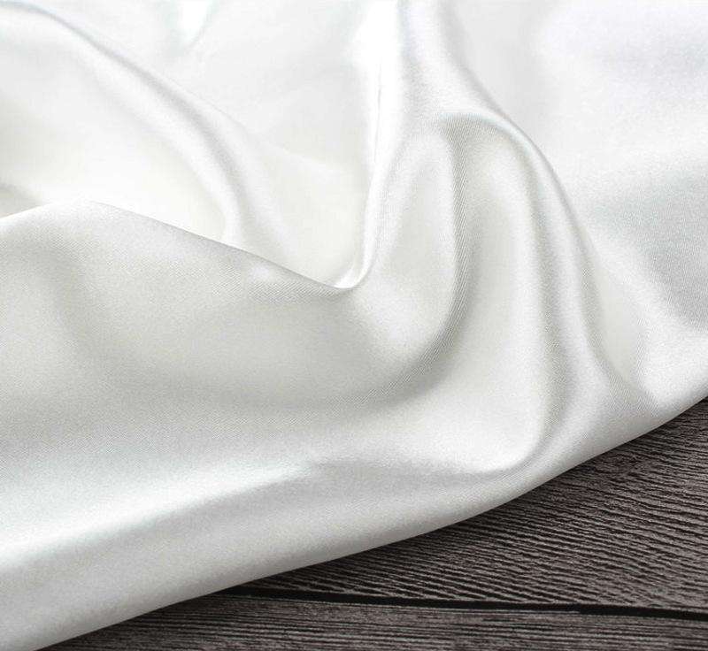 寻找梦中的婚纱|如何挑选婚纱？我做了超详细的婚纱功课笔记