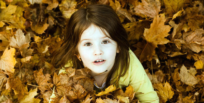 相差14岁的兄妹俩是什么样的体验,相差14岁的姐弟的日常是咋样的