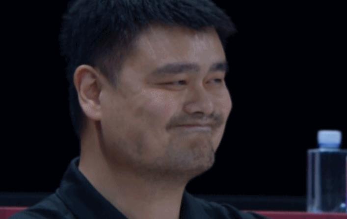 这就是灌篮周琦和李晨,周琦李晨