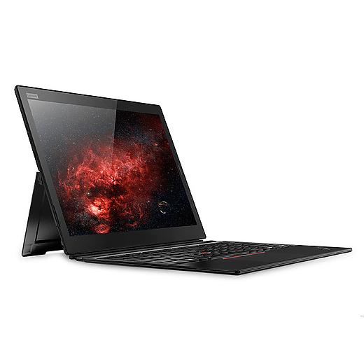 thinkpad旗舰手机,thinkpad旗舰