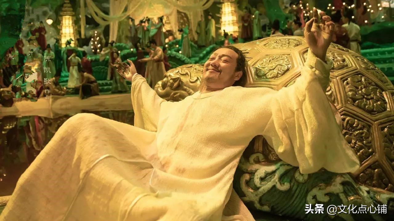 床前明月光诗里面床指的什么意思,古诗床前明月光这个床指的是什么