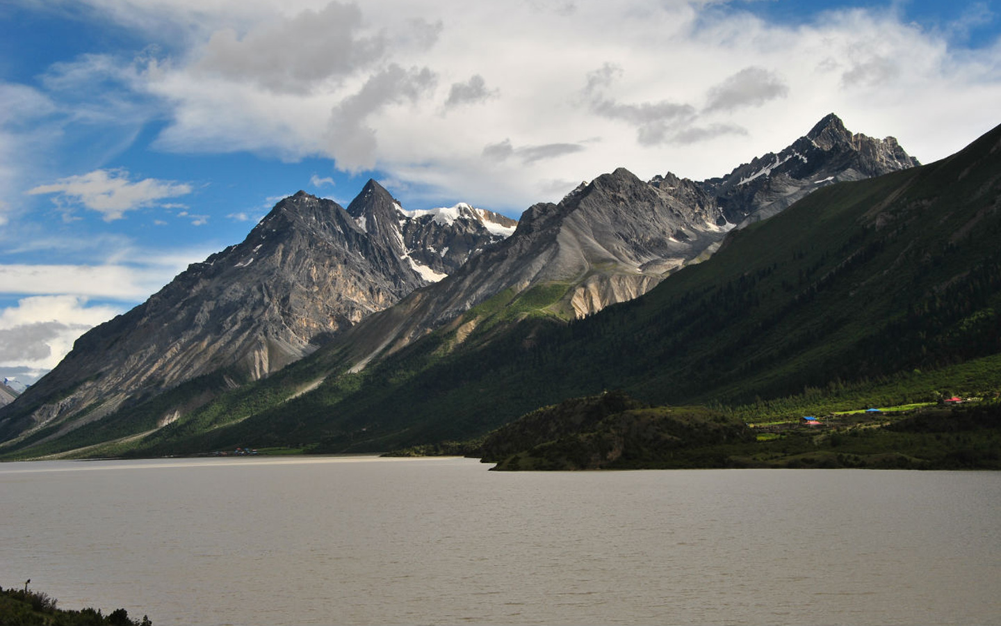 山地车租赁,成都山地车租赁