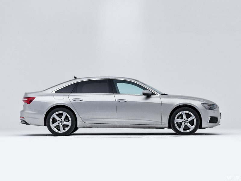 奥迪a6lc7鸣笛喇叭更换,奥迪a6lc7高低音怎么设置