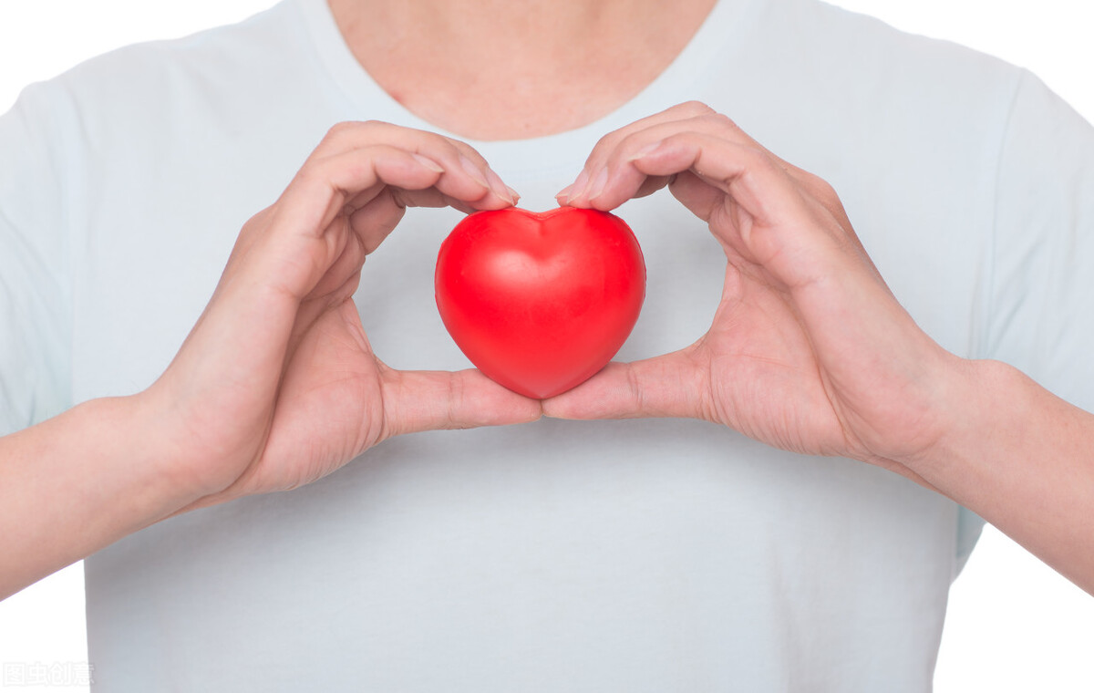 顶梁柱重病救助计划,顶梁柱身故了申请低保