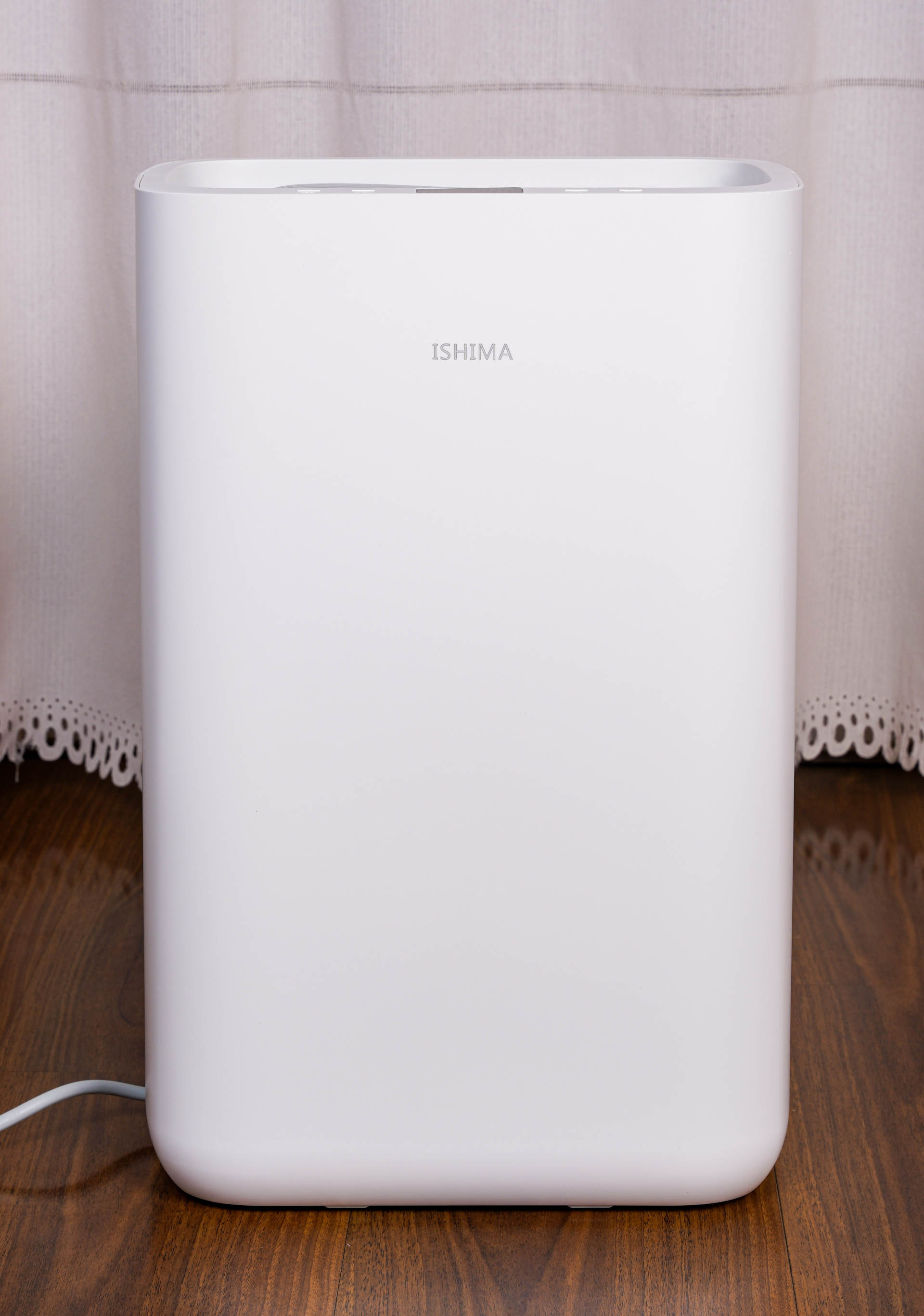 伊岛除湿机一机搞定,伊岛除湿机使用视频