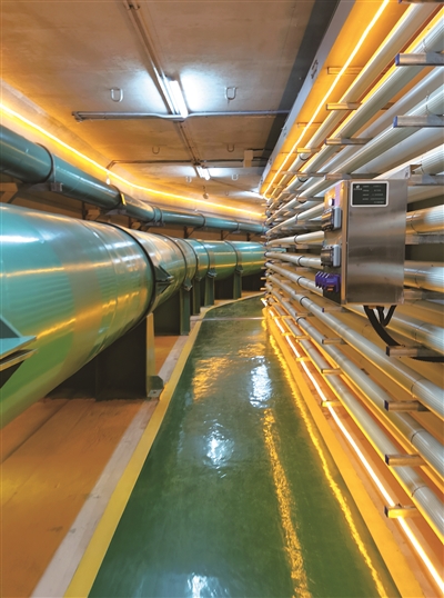 杭州市城建开发集团年收入,杭州市城建发展公司