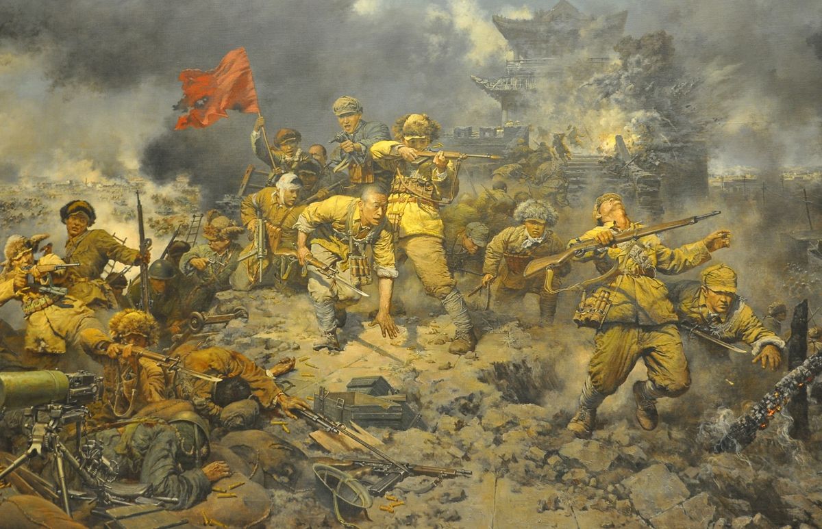 上海世博园就是中华艺术宫吗,上海世博馆中华艺术宫