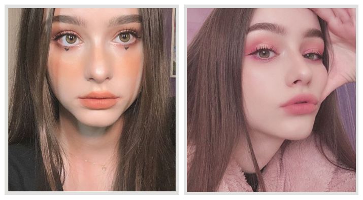 俄罗斯好用彩妆产品,俄罗斯小众却又好用的化妆品