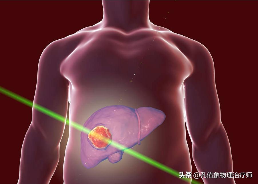 肩膀疼是肩周炎吗还是其他原因,肩周炎肩膀疼痛怎么锻炼