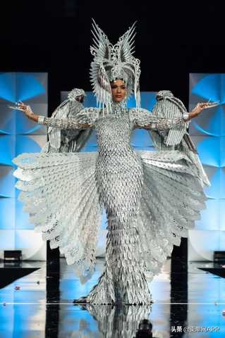 柬埔寨国际小姐选美,柬埔寨国际超模选美大赛